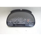 Damaged 2000 Bmw E39 540I M62TU V8 Instrument Gauge Cluster Hi-obc Oem. Fixed Price $120.00.
