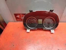 13 Subaru Crosstrek Speedometer Instrument Gauge Cluster 85002FJ90. Fixed Price $34.99.