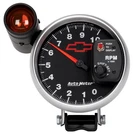 Autometer 3699-00406 Tachometer Gauge. Fixed Price $417.87.