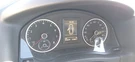 2011 Tiguan Oe Speedometer Gauge Cluster 95K Miles Volkswagen. Fixed Price $114.48.