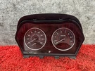 Bmw 2014-2017 F22 F23 Instrument Cluster Speedometer Oem 99K. Fixed Price $129.99.