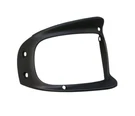 Mazda Oem Genuine RX-7 RX7 FD3S Headlight Bezel Trim Right Side FD01-50-741C. Fixed Price $157.70.