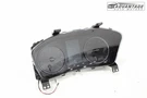 2022 Subaru Legacy Dashboard Speedometer Instrument Cluster Gauge 51K Oem. Fixed Price $148.19.