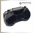 2014-2015 Toyota Avalon Instrument Cluster Speedometer Gauge 83800-07511. Fixed Price $89.00.