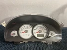 05 06 07 Ford Escape Speedometer VP5L8F-10890-AB. Fixed Price $59.95.