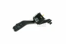 One New Vemo Combination Switch V15803228 112242 For Volkswagen Vw. Fixed Price $80.31.