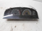 1999 Toyota 4RUNNER Instrument Speedo Cluster. Fixed Price $65.99.