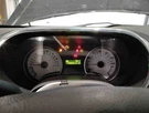 2007 Explorer Sport Trac Speedometer *may Require Reprogramming*. Fixed Price $78.00.