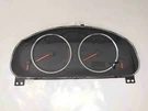 2005 Mazda Oem Speedometer Instrument Gauge Cluster 34K 6LGN3KA. Fixed Price $167.99.