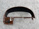 1996-2002 Toyota 4RUNNER Dash Speedometer Instrument Cluster Bezel Woodgrain. Fixed Price $59.99.