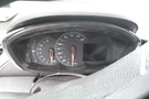 2020 Trax Oe Speedometer Gauge Cluster 90K Miles Chevrolet. Fixed Price $105.85.