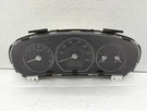 2010-2012 Hyundai Santa Fe Speedometer Instrument Cluster Gauges V81QB. Fixed Price $45.69.