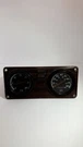Freightliner Classic Xl Speedometer Instrument Cluster - Used. Fixed Price $399.99.