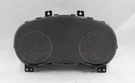 Speedometer 63K Miles Us Market 3.5" Screen 2018 Kia Stinger Oem #34888. Fixed Price $120.00.