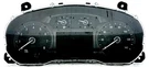 2017-2018 Buick Encore Cluster Speedometer Id Umn 42518504 22K Oem. Fixed Price $125.08.