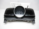 2018 Mazda Speedometer Instrumental Cluster BJS755 430 KF370 Oem. Fixed Price $25.59.
