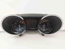 2018 Alfa Romeo Giulia Instrument Gauge Cluster Speedometer A2C10802000AG. Fixed Price $109.19.