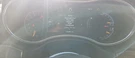 2014 Grand Cherokee Oe Speedometer Gauge Cluster 100K Miles Jeep. Fixed Price $85.86.