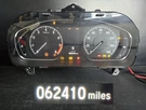 18-19-20 Honda Accord Instrument Cluster Gauge Speedometer, 62410 Miles. Fixed Price $150.00.