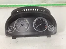 2011-2013 Bmw X3 Speedometer Instrument Cluster Gauge 9280481 Oem. Fixed Price $48.99.