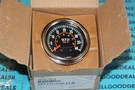 Ametek/dixson 00047804 Speedometer 12VDC 0-40MPH/0-65KM/H New. Fixed Price $165.95.