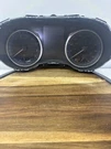 2014-2015 Infiniti Q50 Speedometer Instrument Gauge Cluster 1410 Oem. Fixed Price $56.05.