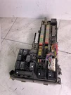 Engine Fuse Box For 2000 2001 2002 Dodge Dakota. Fixed Price $90.00.