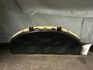 Fits 2008-12 Buick Enclave Speedometer (miles N/a) OEM:25810790. Fixed Price $74.25.