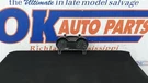 16 Chevy Impala Ltz Speedometer Instrument Gauge Cluster 23414530. Fixed Price $40.95.