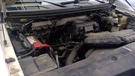 Used Speedometer Gauge Fits: 2007 Ford F150 Pickup Cluster Mph King Ranch Id 7L3. Fixed Price $134.90.