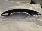 Toyota Supra Mkiv Dash Panel Lhd New 55410-14510. Fixed Price $750.00.