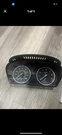 2007 - 2013 Bmw X5 E70 XDRIVE50I Instrument Cluster Gauge Speedometer 173K Oem. Fixed Price $75.00.