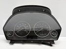 12-18 Bmw F30 3/4 Series Dash Instrumental Cluster Speedometer Display Mph Oem. Fixed Price $82.79.