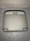 2017-2019 Chrysler Pacifica Rear Overhead Dvd Screen 68330446 Oe. Fixed Price $572.87.