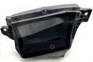 2014-2018 Bmw X5 Front Dashboard Head-up Display Projector 62309384373 Oem. Fixed Price $63.75.