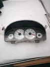 Used Speedometer Gauge Fits: 2004 Ford Escape Cluster Mph Id 3L8T-10849-AC Grade. Fixed Price $129.99.