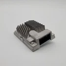2020 2021 2022 2023 Bmw X2 F39 Radio Audio Amplifier Control Module Unit. Fixed Price $115.27.