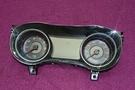 2016 Dodge Charger Speedometer Instrument Cluster Gauge Display Unit Oem 106K. Fixed Price $99.99.