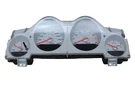 2007 Dodge Charger Magnum Instrument Panel Speedometer Cluster 180MPH Oem. Fixed Price $316.00.