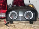 2013-2018 Ram 1500 2500 35006.7L Diesel Speedometer Clustermph Oem. Fixed Price $250.00.