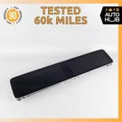 18-20 Mercedes W222 S450 S65 Instrument Cluster & Display Screen Monitor Oem 60K. Fixed Price $739.23.