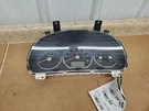 Speedometer Cluster Mph Opt 94M0A3 Fits 09 Santa Fe 297005. Fixed Price $51.75.