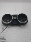2008 Nissan Rogue Speedometer Gauge Oem Grey 139K Miles Warranty NJ25-25140. Fixed Price $90.99.