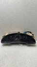 1996 Chevrolet Chevy Cavalier Speedometer. Fixed Price $88.62.