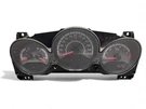 2010 Dodge Caliber Sxt Speedometer Instrument Cluster 68036303AB Oem 128K. Fixed Price $100.79.