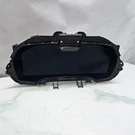 2017-2020 Bmw X3 G01 X4 G02 G05 Instrument Cluster Speedometer 5A065A9 Oem. Fixed Price $390.00.
