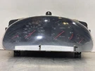 2002 Subaru Legacy M/t Oem Speedometer Instrument Gauge Cluster 85013AE60A 2001. Fixed Price $126.54.