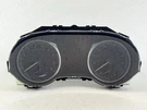 14-16 Infiniti Q50 Hybrid Dash Instrument Cluster Speedometer Gauge Panel Oem. Fixed Price $70.00.