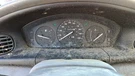 1994-1997 Ford Aspire Speedometer Cluster Instrument Gauges Panel Oem Dash. Fixed Price $102.05.