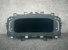 5NA920790D Volkswagen Speedometer Tachometer Instrument Cluster. Fixed Price $698.97.